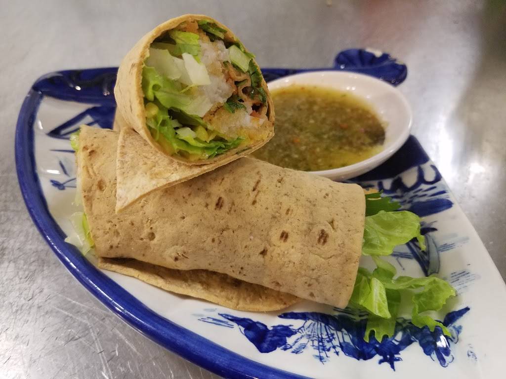 Mint & Lime Asian Bistro | restaurant | 7180 Fulton Rd NW, Canton, OH 44718, USA | 3302803868 OR +1 330-280-3868