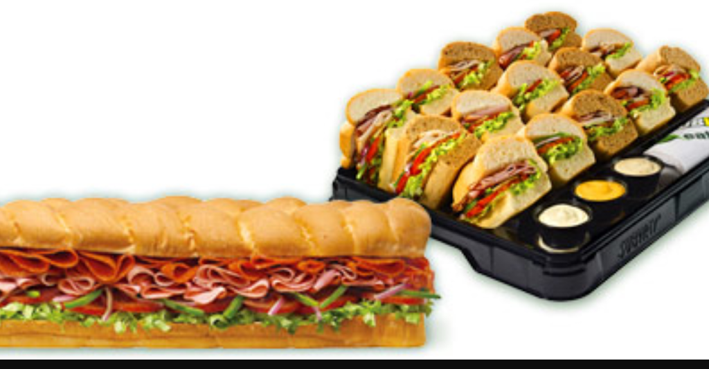 Subway | restaurant | 499 Lancaster St W Unit 121, Kitchener, ON N2K 1L8, Canada | 5195851212 OR +1 519-585-1212
