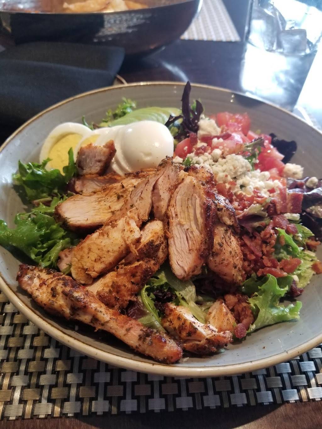 MLG | restaurant | 181 E Laurel Ave, Lake Forest, IL 60045, USA | 8472349660 OR +1 847-234-9660