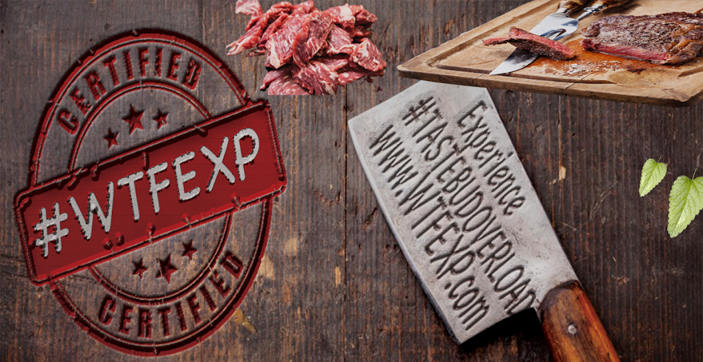 PhillyAffairs | restaurant | 1024 E Buckeye Rd #180, Phoenix, AZ 85034, USA | 6025956666 OR +1 602-595-6666