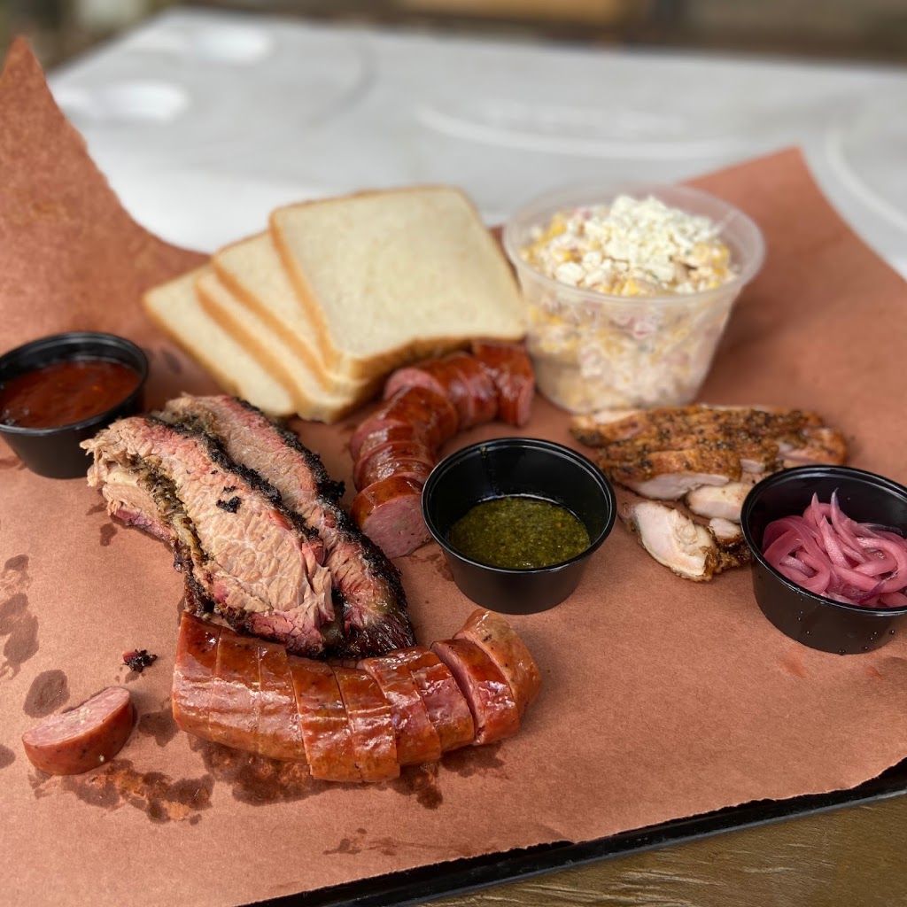 Niks Not Normal | restaurant | 9941 FM2673, Canyon Lake, TX 78133, USA | 8328691777 OR +1 832-869-1777