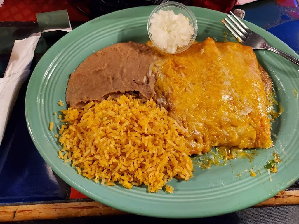 Locos Tex-Mex Grille | restaurant | 454 E Lafayette St, Detroit, MI 48226, USA | 3139653737 OR +1 313-965-3737