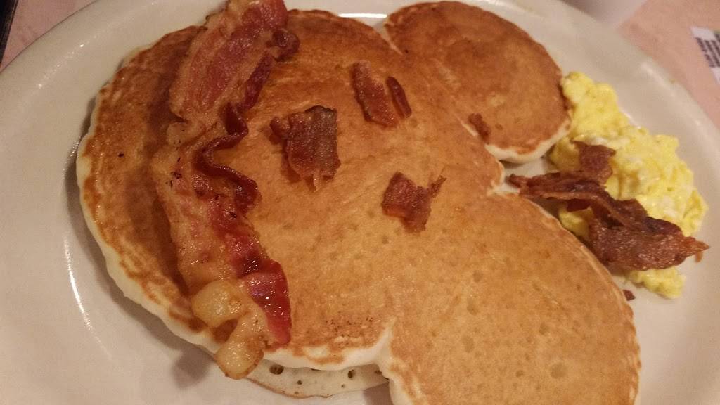 CHRISTO’S RESTAURANT | restaurant | 3136 Little Rd, Trinity, FL 34655, USA | 7273764082 OR +1 727-376-4082