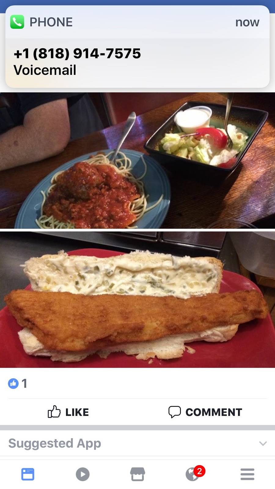 Oak Wood Tavern Inc | restaurant | 108 S Jefferson St, Kittanning, PA 16201, USA | 7245485115 OR +1 724-548-5115