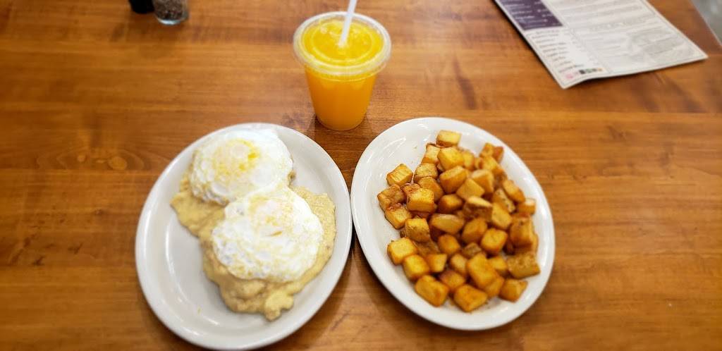 Maple Street Biscuit Company- Frisco | restaurant | 3288 Main St Suite 111, Frisco, TX 75034, USA | 4698035334 OR +1 469-803-5334