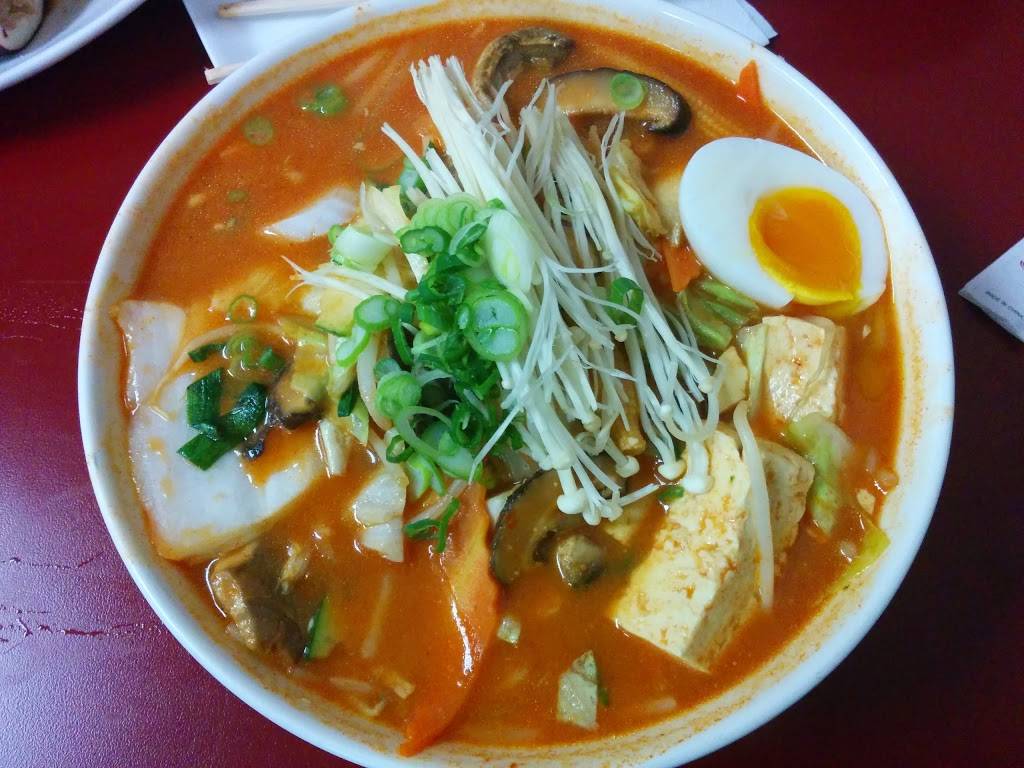 Foo-Foo Tei | restaurant | 15018 Clark Ave, Hacienda Heights, CA 91745, USA | 6269376585 OR +1 626-937-6585