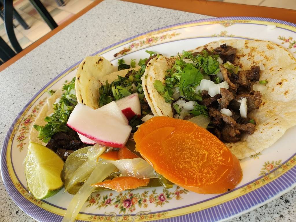 Jalapeños Mexican Grill | restaurant | 14919 SE Stark St #101, Portland, OR 97233, USA | 5034774715 OR +1 503-477-4715