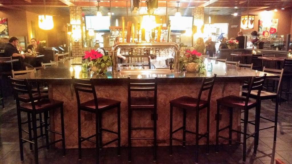 ARIZONA Handcrafted Fare & Drink Co. | restaurant | 3952 Grandview Dr, Simpsonville, SC 29680, USA | 8649621700 OR +1 864-962-1700