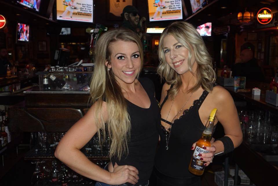 Finn McCools Irish Sports Pub Schaumburg | restaurant | 1941 E Algonquin Rd, Schaumburg, IL 60173, USA | 8473035100 OR +1 847-303-5100