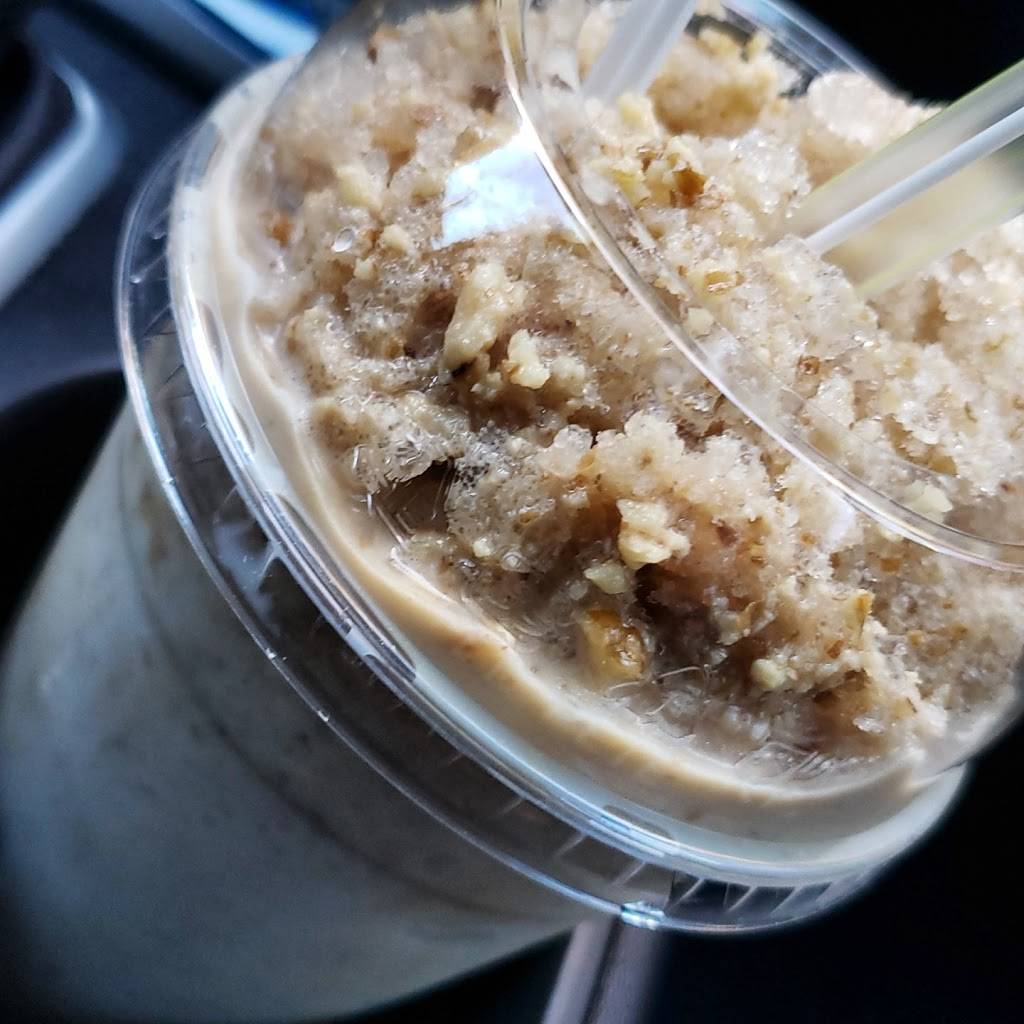 El Raspadito | restaurant | 1710 17th St Suite A, Santa Ana, CA 92705, USA | 7145477662 OR +1 714-547-7662