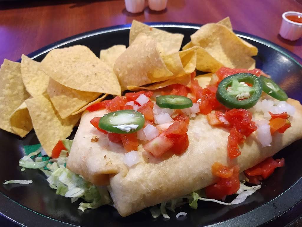 Tijuana Flats | restaurant | 8274 Champions Gate Blvd, Championsgate, FL 33896, USA | 8635881740 OR +1 863-588-1740