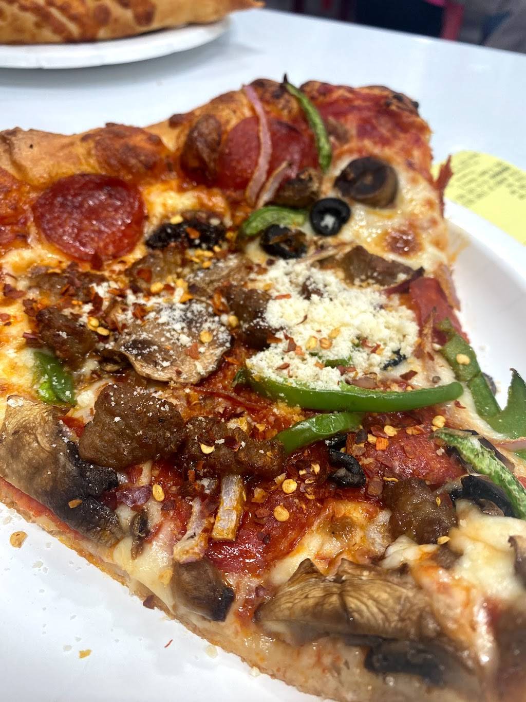 Costco Food Court | meal takeaway | 12300 W Dodge Rd, Omaha, NE 68154, USA | 4029523240 OR +1 402-952-3240