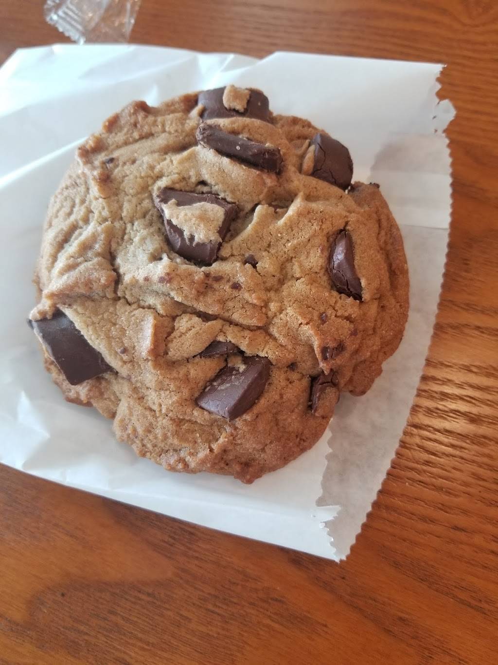 Fired Up Pizza West | restaurant | 15673 Southern Blvd, Loxahatchee, FL 33470, USA | 5615087800 OR +1 561-508-7800