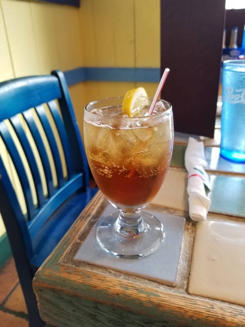 Aunt Chiladas | restaurant | 3931 Whitney Ave, Hamden, CT 06518, USA | 2032304640 OR +1 203-230-4640