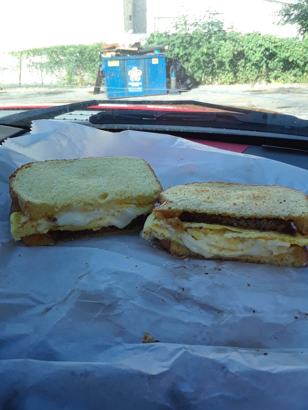 Temple Rainbow | restaurant | 2156 N Broad St, Philadelphia, PA 19121, USA | 2152328347 OR +1 215-232-8347