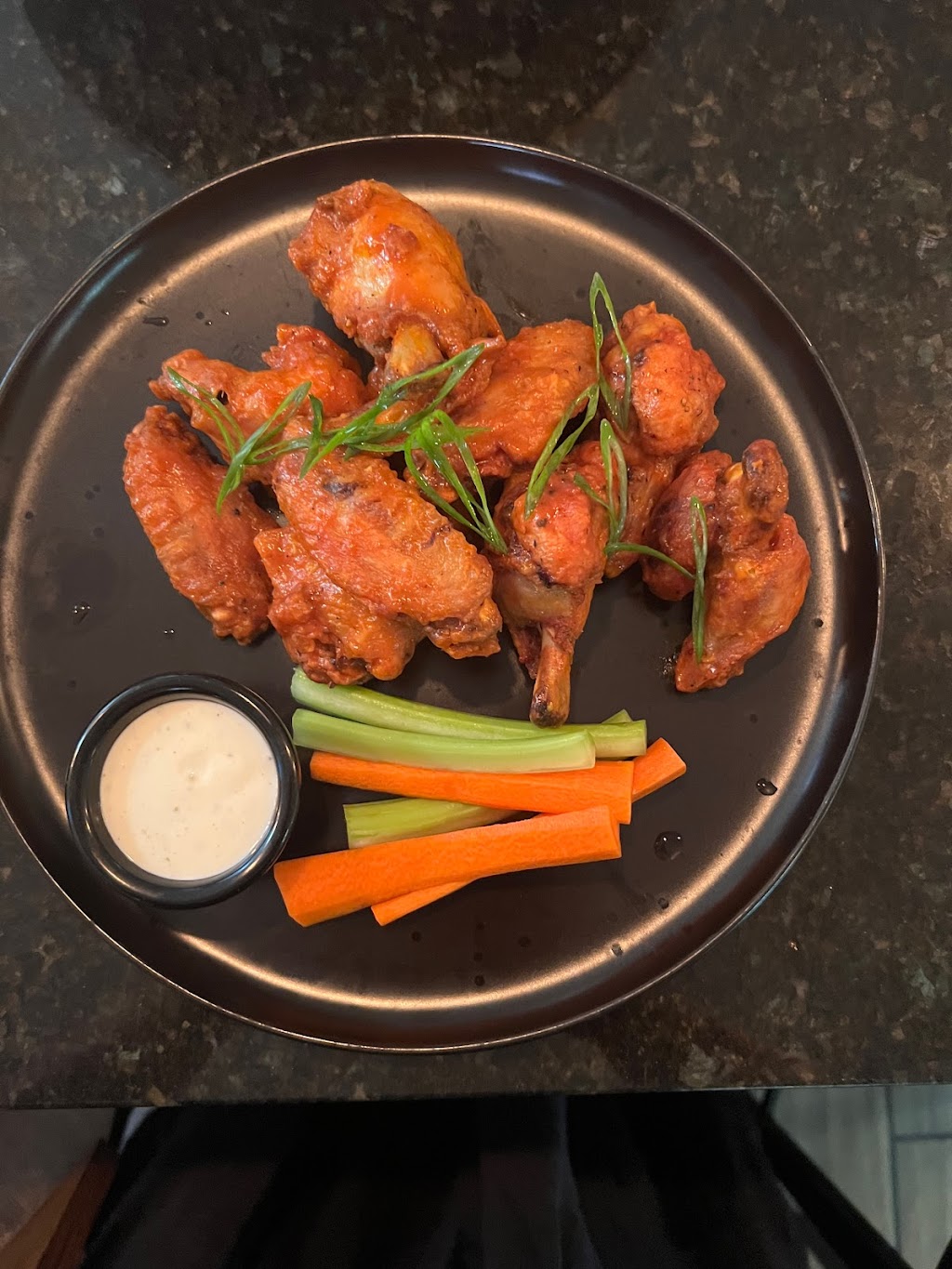 Miss Phoebe´s Eatery | restaurant | 10420 S Decatur Blvd suite 100, Las Vegas, NV 89141, USA | 7027766317 OR +1 702-776-6317