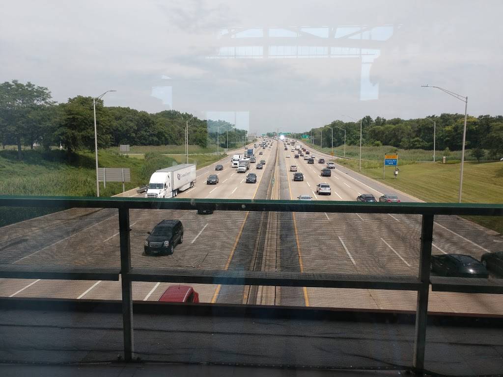 Pilot Travel Center | restaurant | 6900 Old U.S. 27, Fremont, IN 46737, USA | 2608331987 OR +1 260-833-1987