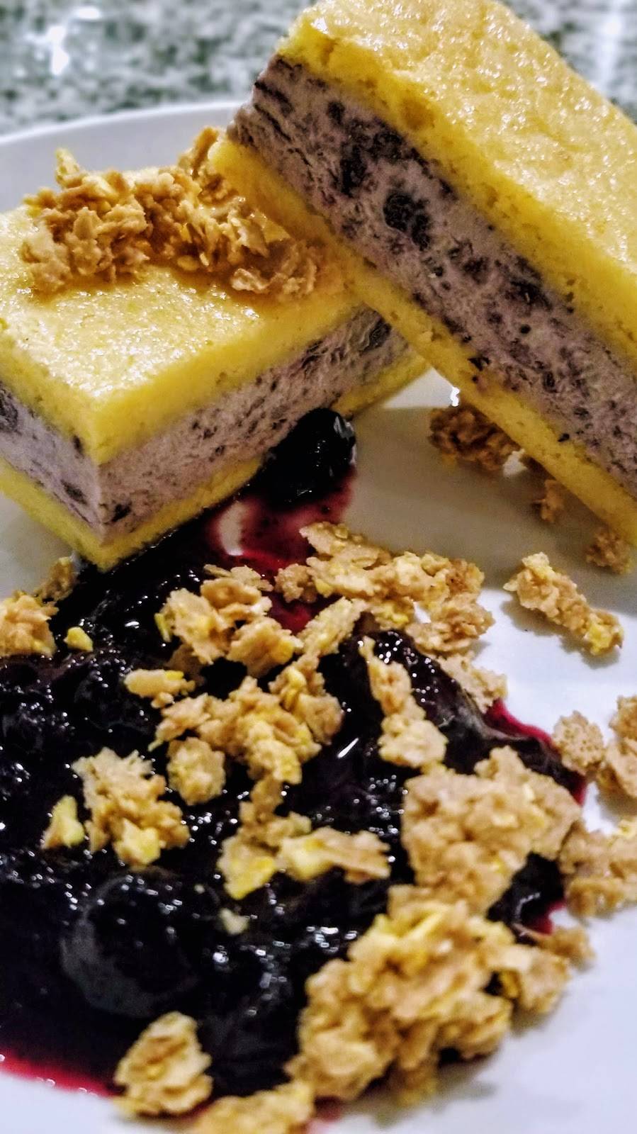 Louie | restaurant | 706 De Mun Ave, Clayton, MO 63105, USA | 3143008188 OR +1 314-300-8188