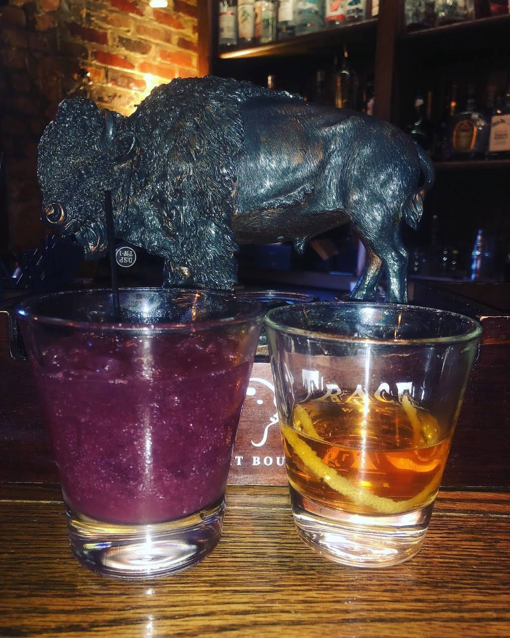 Still Worldly Eclectic Tapas | restaurant | 450 Court St, Portsmouth, VA 23704, USA | 7573327222 OR +1 757-332-7222