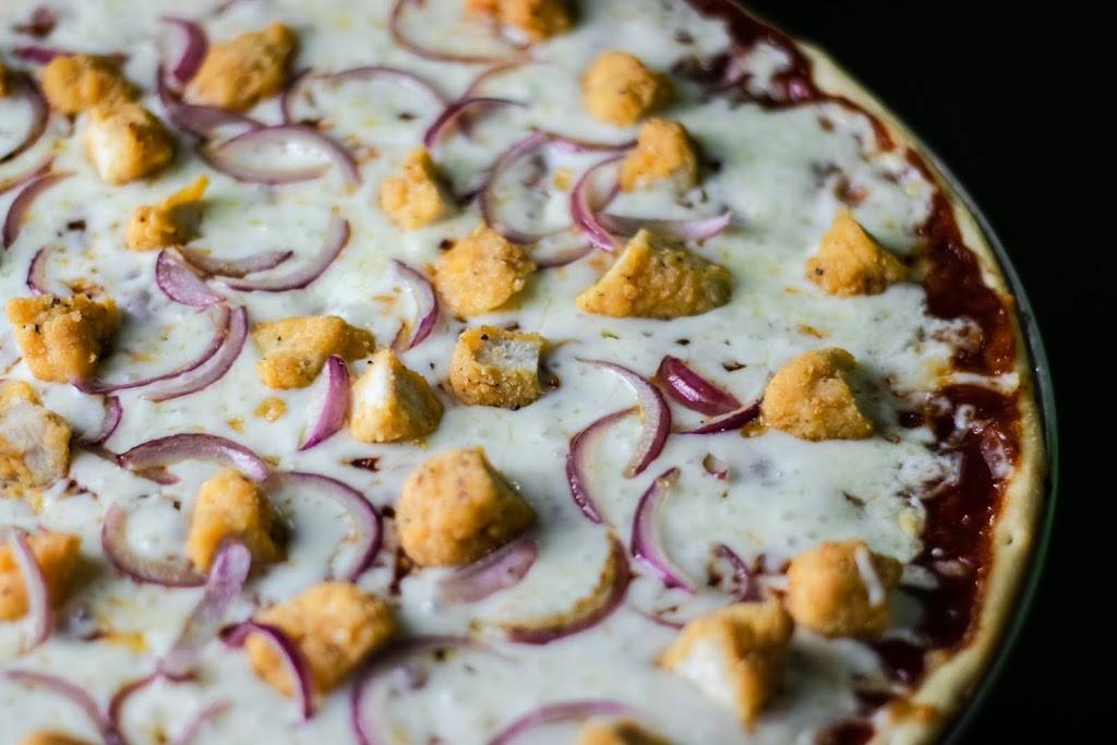 Regeneration Arcade & Pizzeria | restaurant | 17721 Dallas Pkwy #140, Dallas, TX 75287, USA | 4695731366 OR +1 469-573-1366