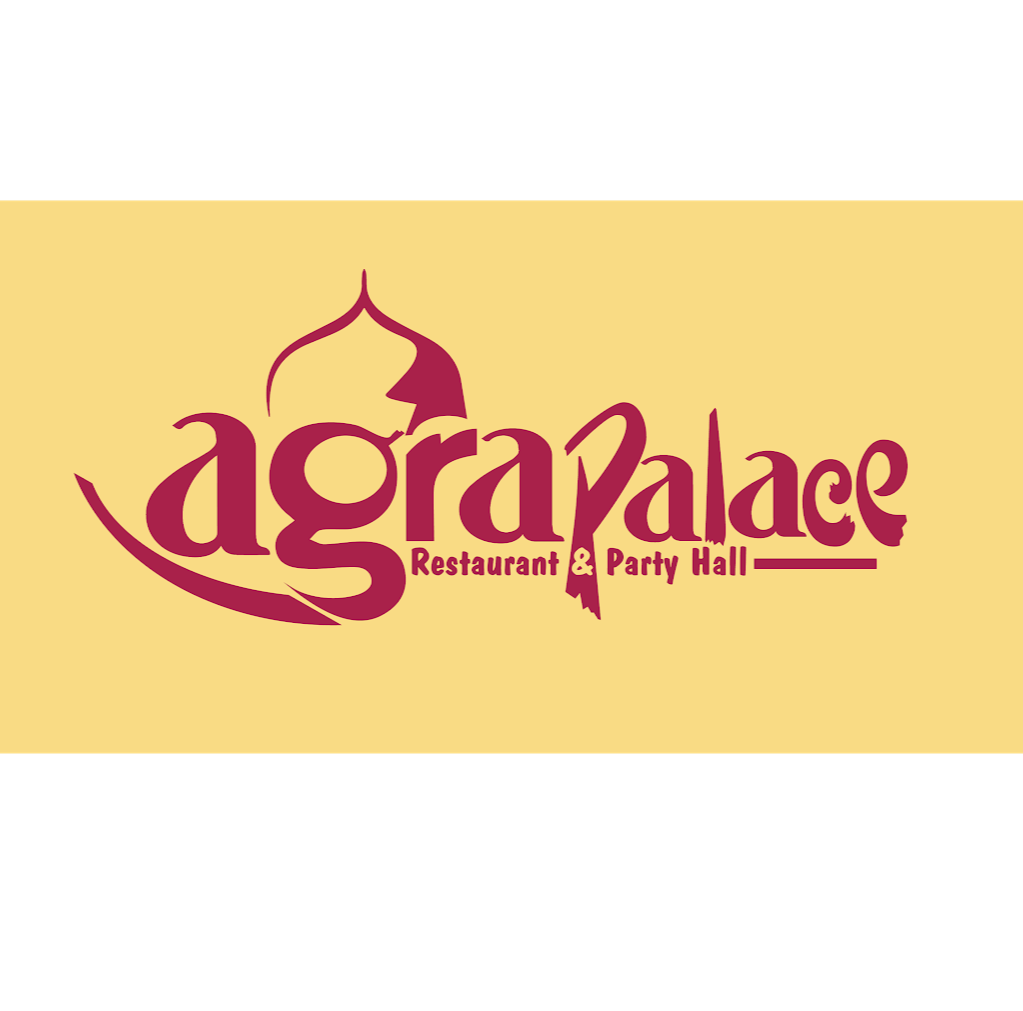 Agra Palace Restaurant & Party Hall | restaurant | 116-33 Queens Blvd, Forest Hills, NY 11375, USA | 7182618880 OR +1 718-261-8880