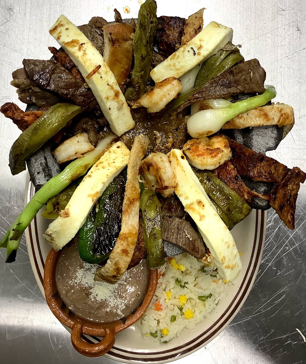 Jimenas Cocina Mexicana | restaurant | 807 W Newport Pike, Wilmington, DE 19804, USA | 3025244324 OR +1 302-524-4324