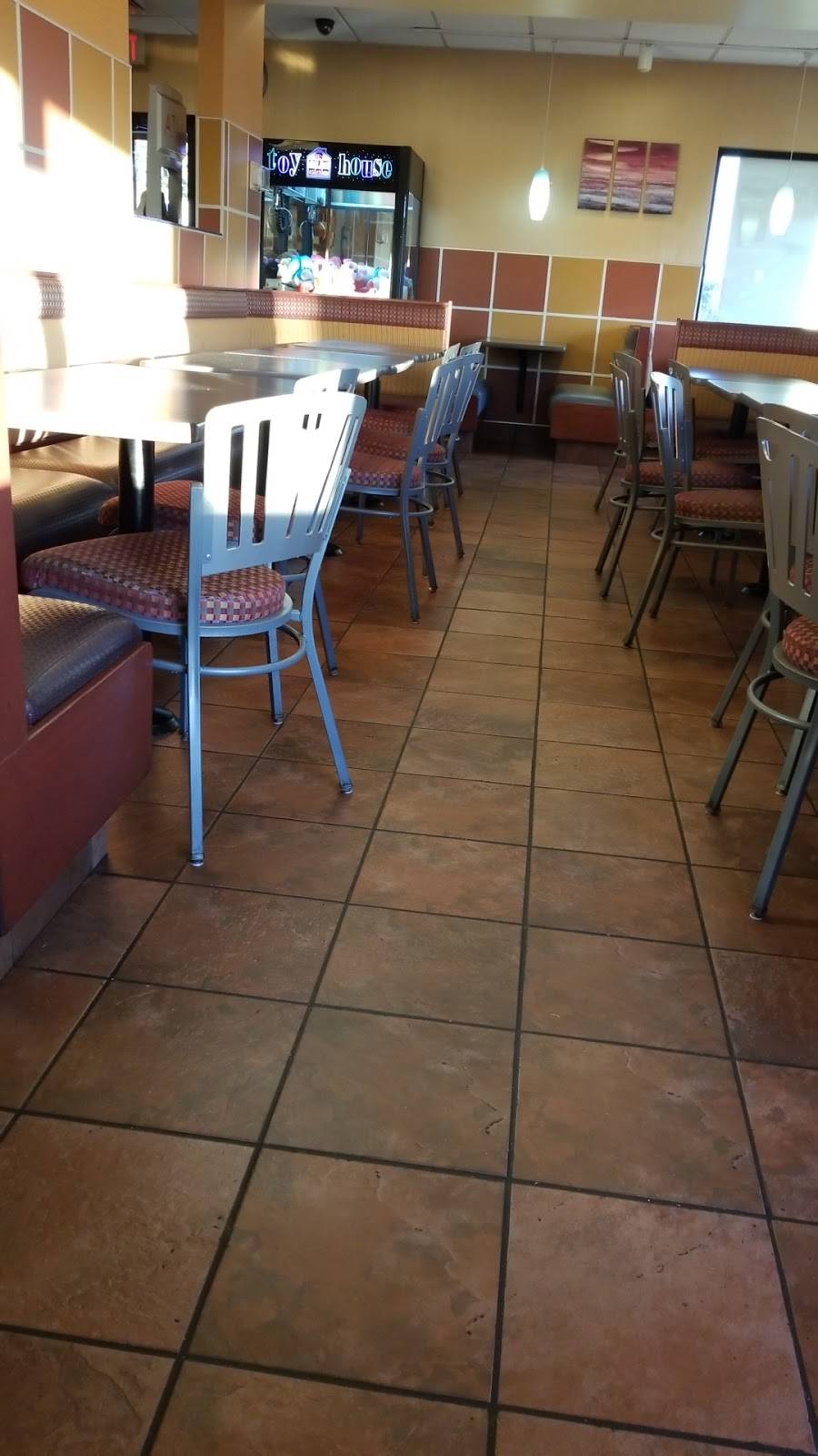 Duchess | restaurant | 690 Lordship Blvd, Stratford, CT 06615, USA | 2033782141 OR +1 203-378-2141