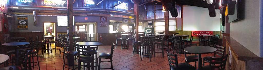 Round Rock Tavern | restaurant | 113 W Main St, Round Rock, TX 78664, USA | 5122559777 OR +1 512-255-9777