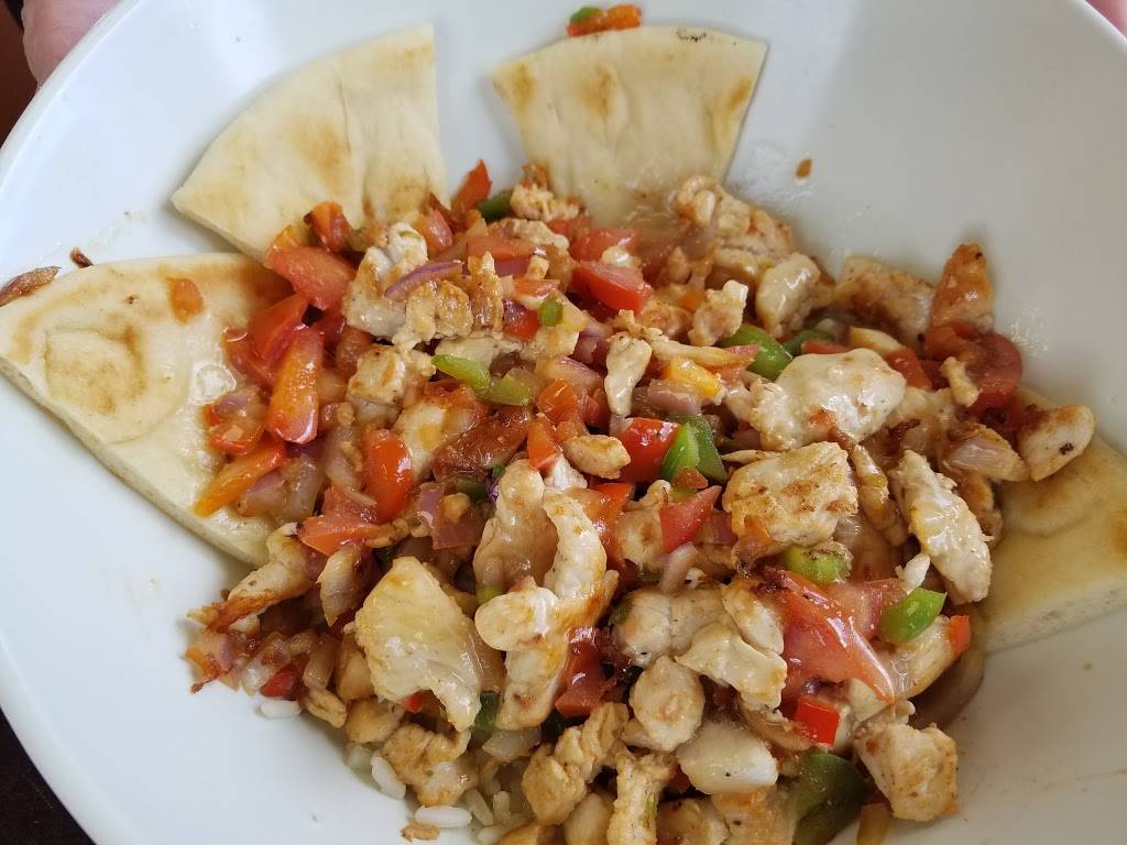 Old Market Grill LLC | restaurant | 23937 Clinton Keith Rd, Wildomar, CA 92595, USA | 9516003974 OR +1 951-600-3974