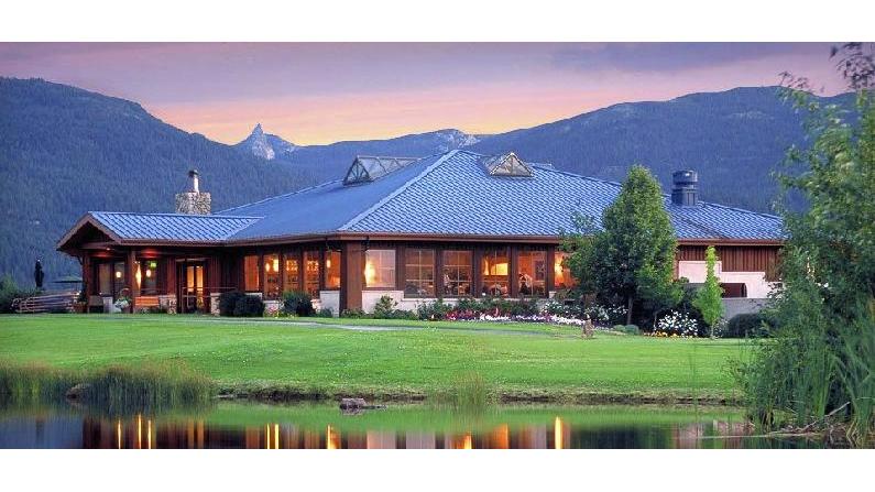 Highland House Restaurant | restaurant | 1000 Siskiyou Lake Blvd, Mt Shasta, CA 96067, USA | 5309263030 OR +1 530-926-3030