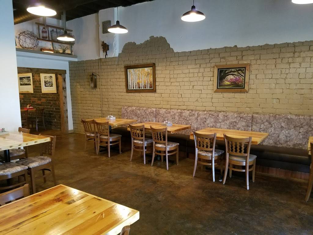 Bookers Bar and Grill | restaurant | 109 N Main St, Kirklin, IN 46050, USA | 7652795133 OR +1 765-279-5133