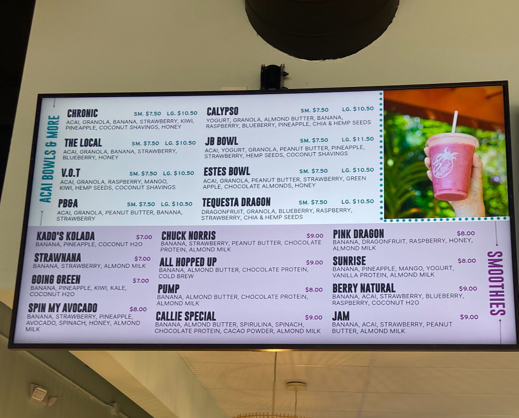 3Natives | restaurant | 6167 Lake Oconee Pkwy, Greensboro, GA 30642, USA | 7624451177 OR +1 762-445-1177