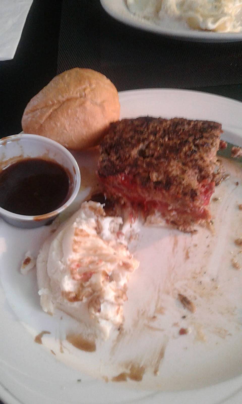 Mikes East Side Bar and Grill | restaurant | 535 Page Blvd, Springfield, MA 01104, USA | 4137462173 OR +1 413-746-2173