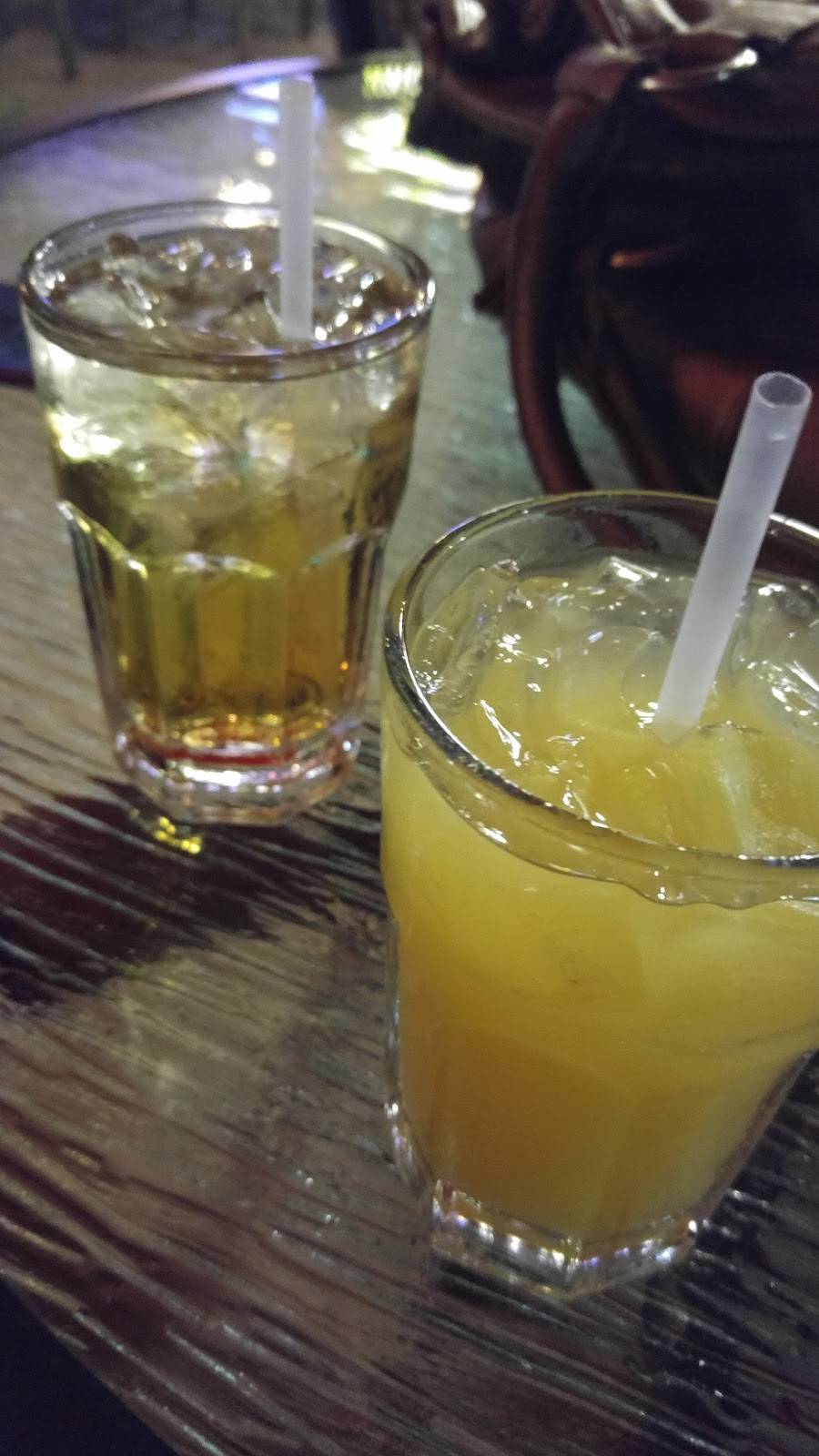 Mixers Bar & Grill | restaurant | 3430 E Lake Rd S # 1, Palm Harbor, FL 34685, USA | 7277872710 OR +1 727-787-2710