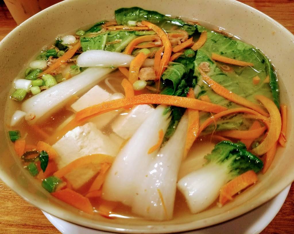 Bon Mi | restaurant | 849 E 13th Ave, Eugene, OR 97401, USA | 5416506129 OR +1 541-650-6129