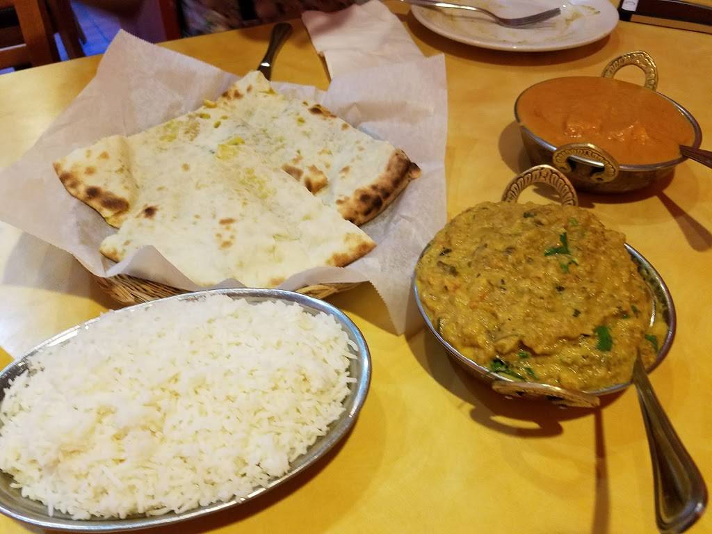 High Peaks Kitchen | restaurant | 5299 College Ave, Oakland, CA 94618, USA | 5104500644 OR +1 510-450-0644