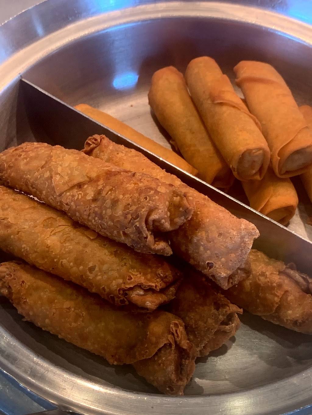 Panda Express | restaurant | 2288 S Nellis Blvd #2, Las Vegas, NV 89104, USA | 7026410217 OR +1 702-641-0217