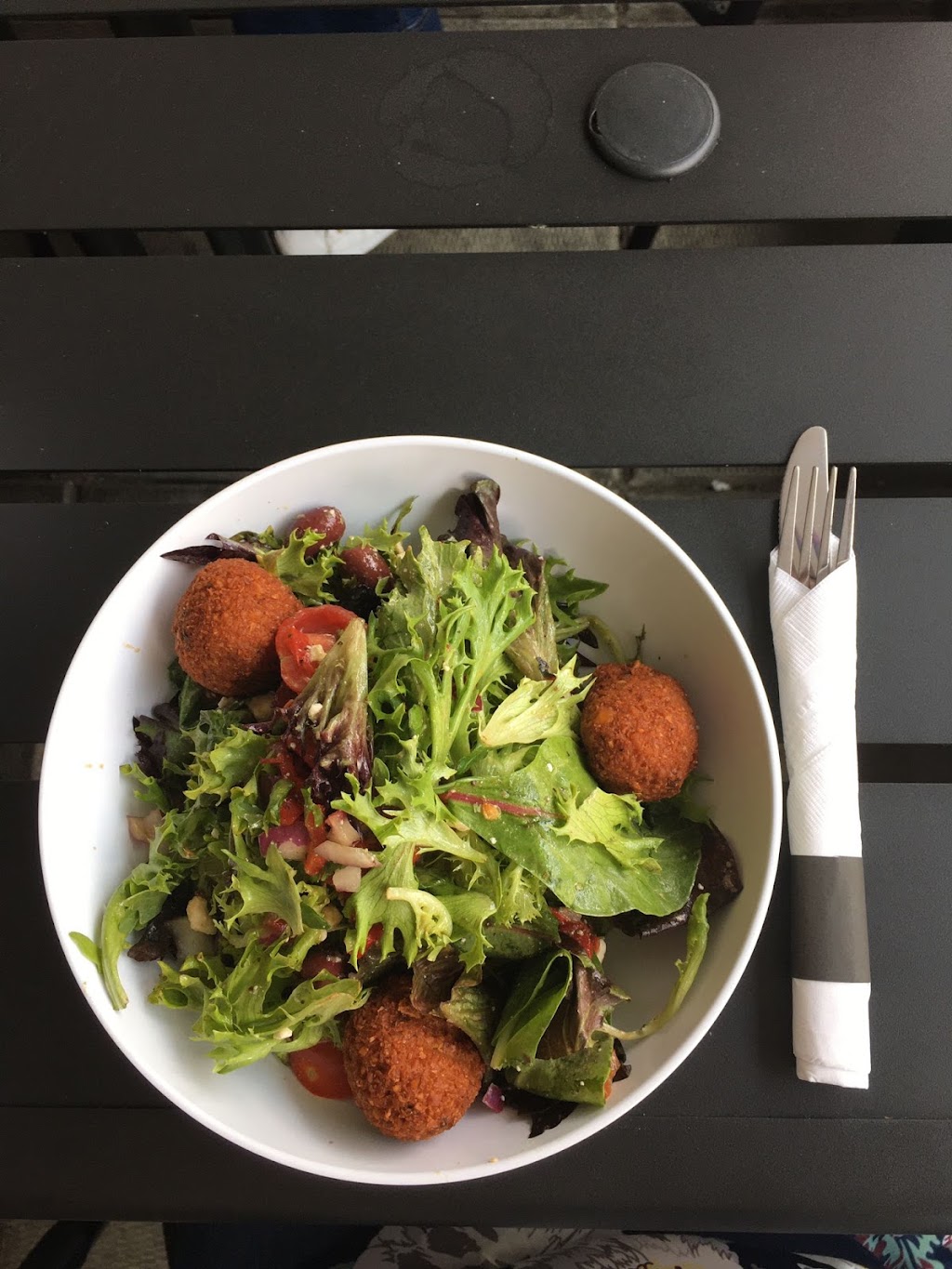 The Board and Brew | restaurant | 33rd & Chestnut, 3200 Chestnut St, Philadelphia, PA 19104, USA | 2678570229 OR +1 267-857-0229