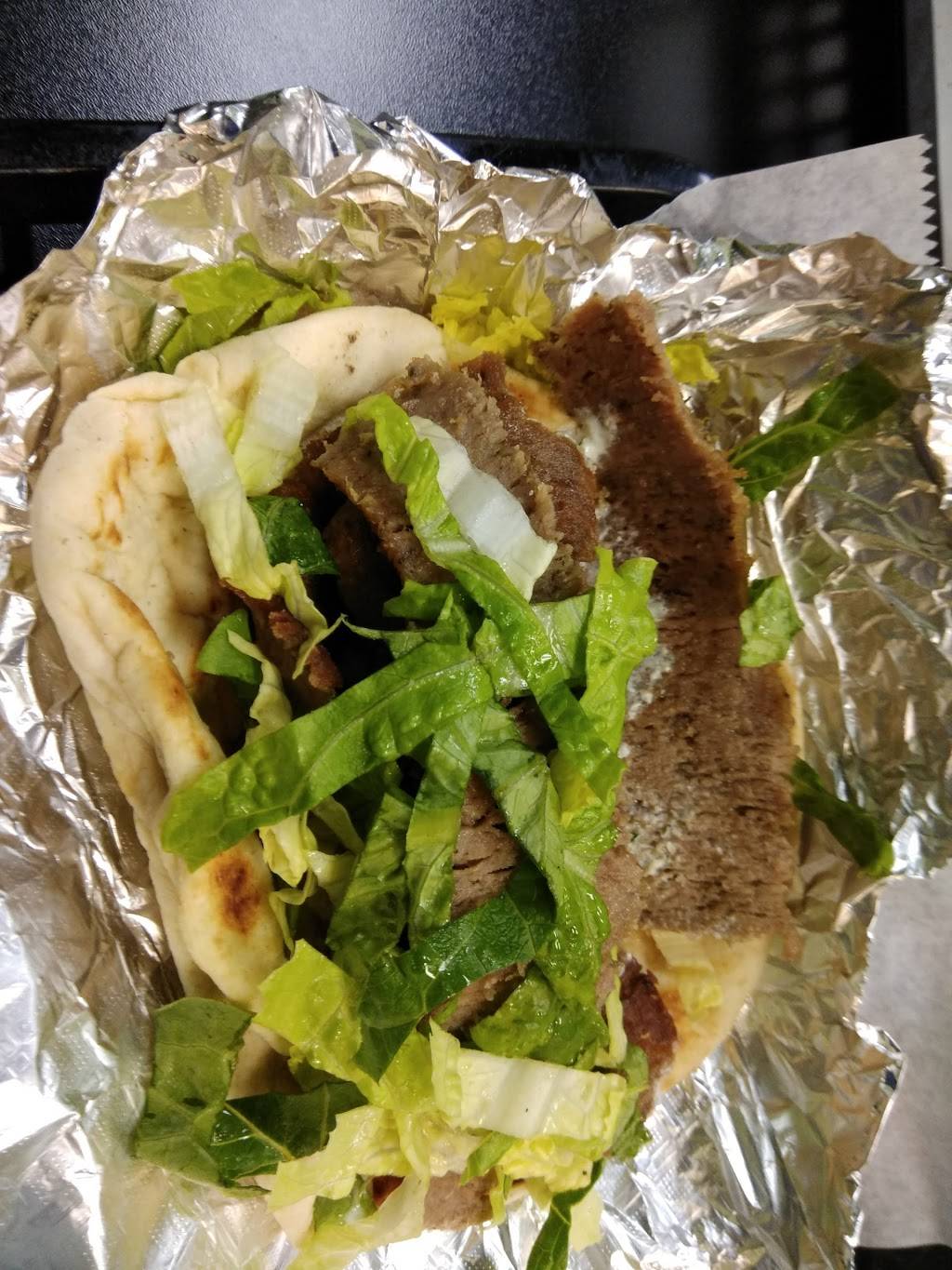 Pitas Republic | restaurant | 8215 Tourist Center Dr, Bradenton, FL 34201, USA | 9413591234 OR +1 941-359-1234