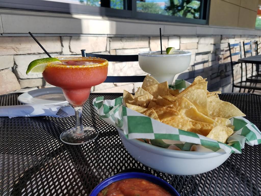 Andrés Tortillery Restaurant | restaurant | 10317 Pacific St, Omaha, NE 68114, USA | 4025022720 OR +1 402-502-2720