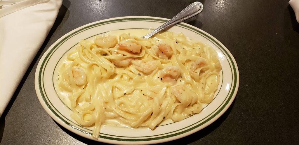 Marsalas Italian Grill (Atascocita) | restaurant | 5324 Atascocita Road, Atascocita, TX 77346, USA | 8326449360 OR +1 832-644-9360