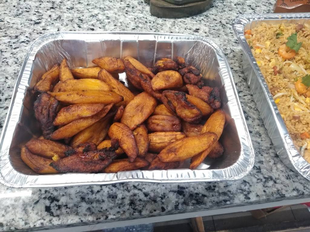 Azucar Lounge | restaurant | 7221 49th St N, Pinellas Park, FL 33781, USA | 7274840677 OR +1 727-484-0677