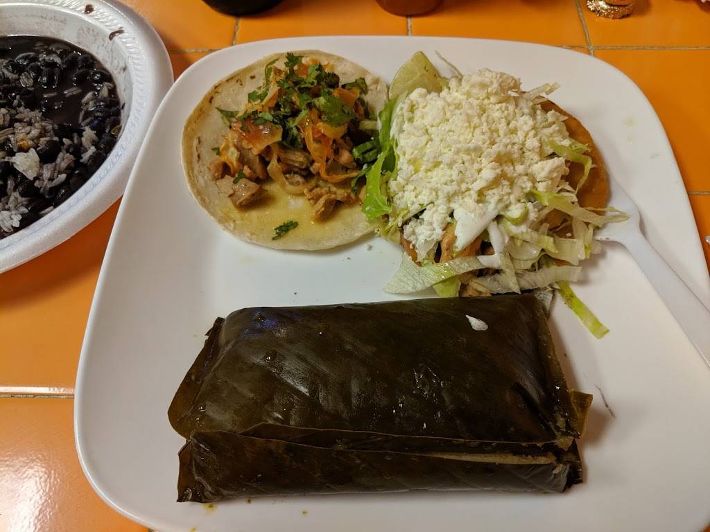 El Chipotle Latin Restaurant | restaurant | Bird Bay Plaza, 519 U.S. 41 Bypass, Venice, FL 34285, USA | 9414855046 OR +1 941-485-5046