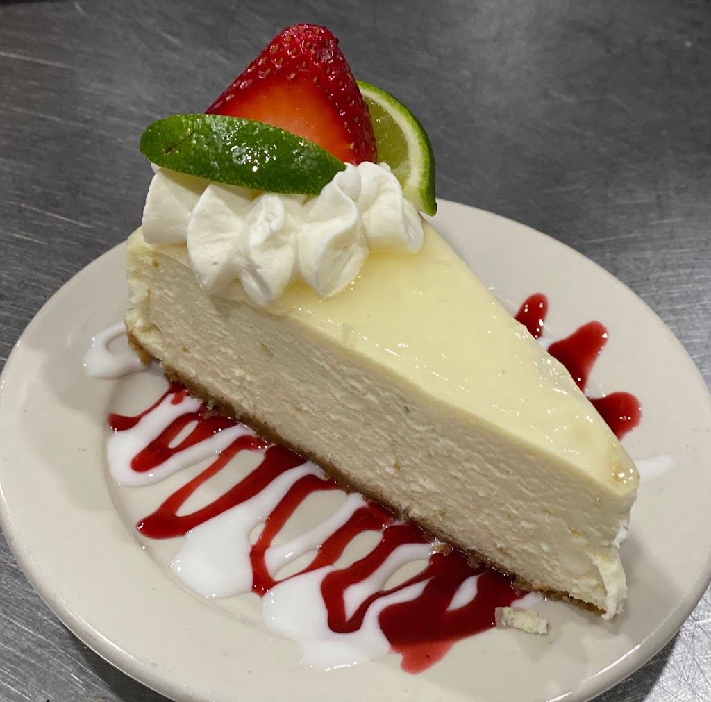 Twisted Elms Golf Club | restaurant | 2979 US-54, Dalhart, TX 79022, USA | 8062445596 OR +1 806-244-5596