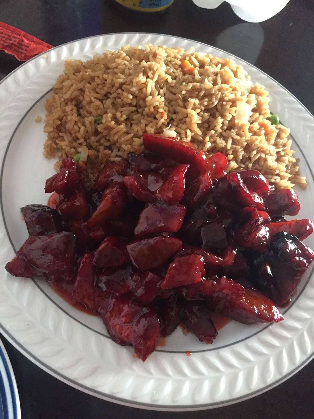 Asian Kitchen II | restaurant | 229 Brighton Ave, Rochester, PA 15074, USA | 7247751308 OR +1 724-775-1308