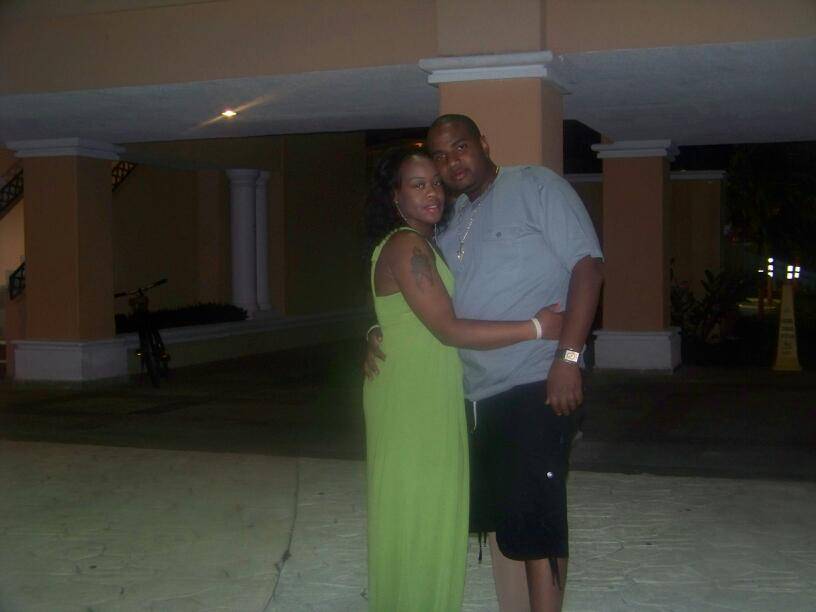 Papa Johns Pizza | restaurant | 2101 E 71st St, Chicago, IL 60649, USA | 7732887272 OR +1 773-288-7272