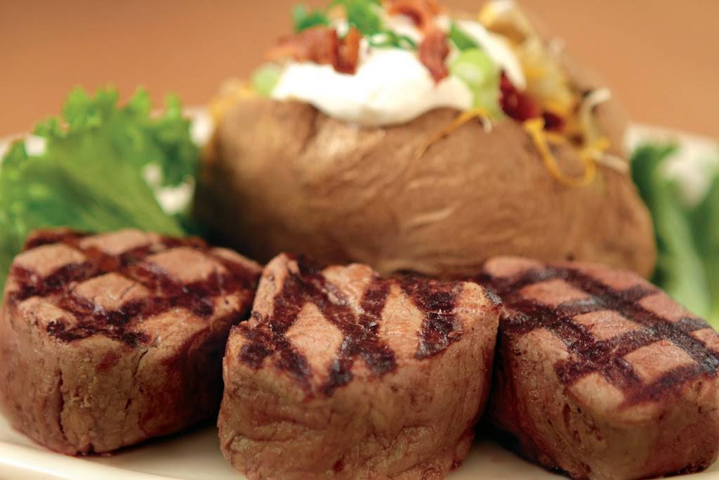 Texas Corral | restaurant | 6616 95th St, Oak Lawn, IL 60453, USA | 7084598761 OR +1 708-459-8761