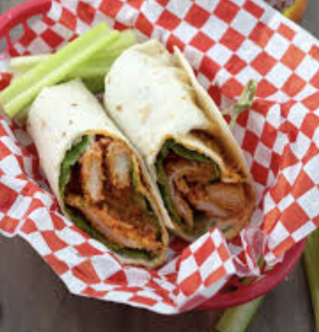 KABAB kitchen | restaurant | 8237 Tampa Ave, Reseda, CA 91335, USA | 8188862044 OR +1 818-886-2044