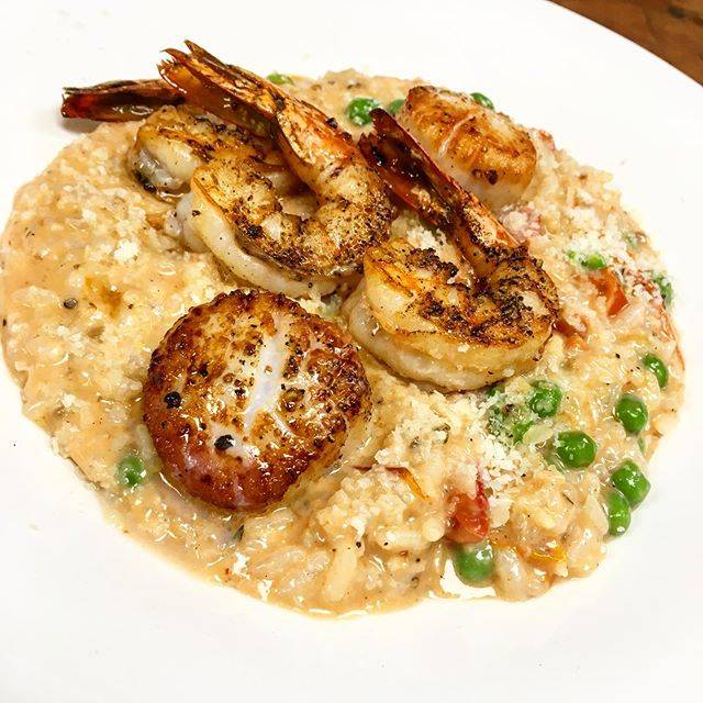 Piatto Italian Kitchen | restaurant | 2920 NW 63rd St, Oklahoma City, OK 73116, USA | 4056088866 OR +1 405-608-8866