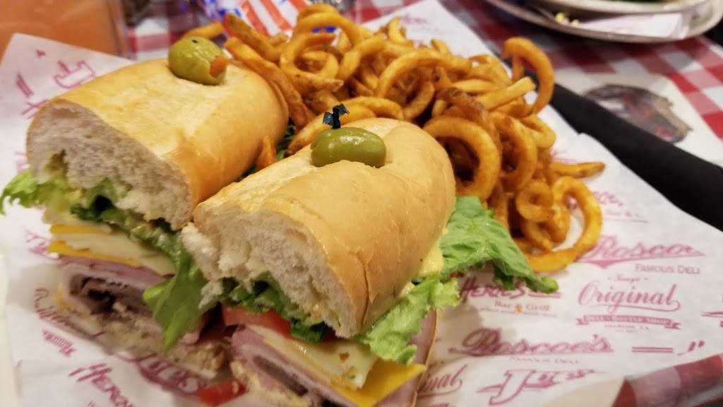 Heroes Restaurant & Brewery | restaurant | 3397 Mission Inn Avenue, Riverside, CA 92501, USA | 9512480722 OR +1 951-248-0722